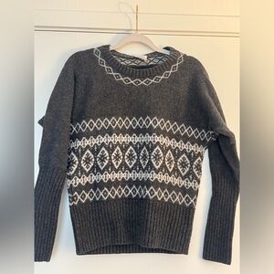 Columbia Women's Sweater